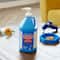 64oz. Acrylic Paint by Craft Smart®